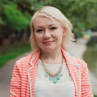 Отзыв от Варвара - Visa DTV