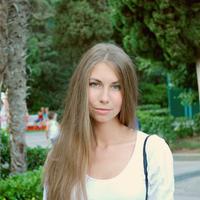 Отзыв от Евгения - виза ДТВ